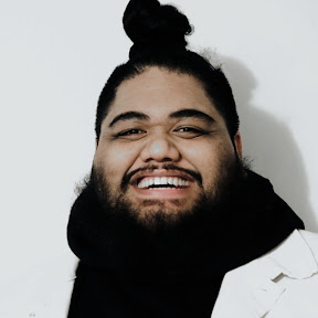 Tino