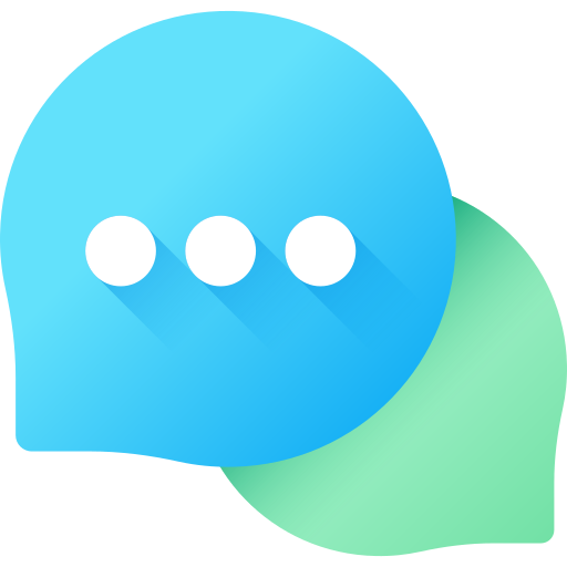 30-Minute 1 on 1 Consult